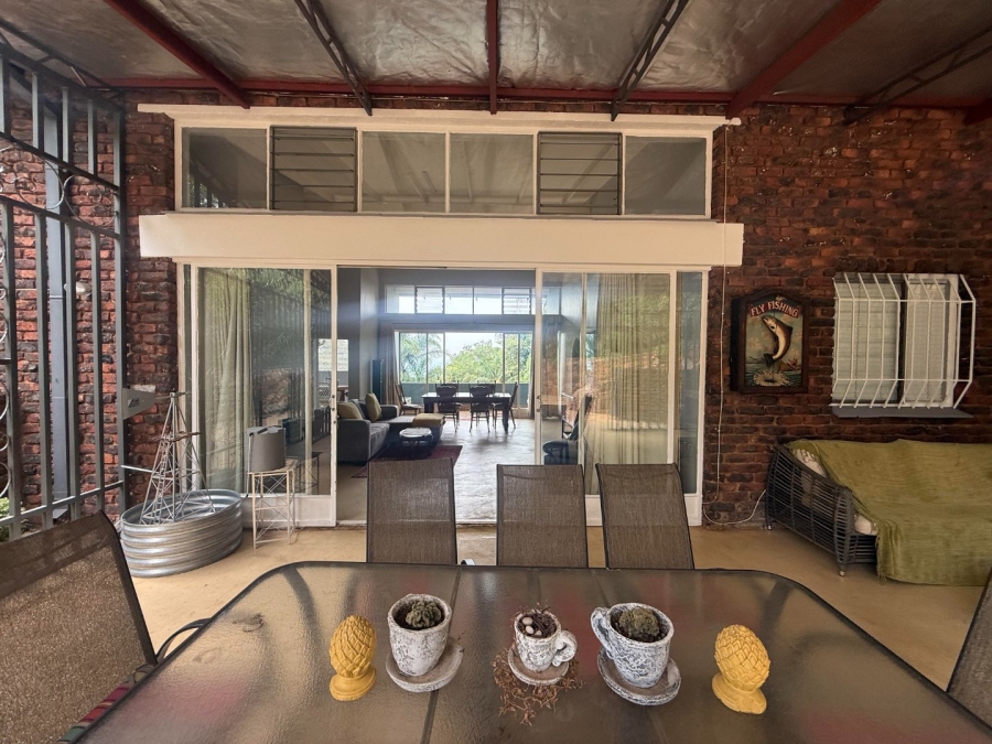 4 Bedroom Property for Sale in Schoemansville North West